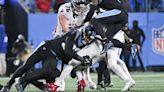 Carolina Panthers vs. Atlanta Falcons game recap: Everything we know