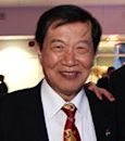 Henry Lee (forensic scientist)