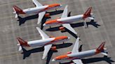 EasyJet cancels flights to Israel amid Iran war fears