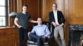 Airbnb hosts everywhere are having a bad summer — but the company's stock is still up 70%, sending the fortunes of all 3 cofounders soaring