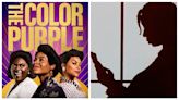 A Look at 'The Color Purple' Cast, Then and Now