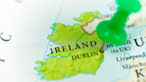 HMH, Choose NJ launch pitch competition for Irish health startups