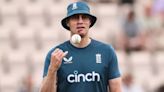 'He's At That Great Age Where': Stuart Broad Makes Bold Claim About Andrew Flintoff's Future For England