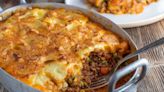 The Secret Ingredient to the Best-Ever Shepherd’s Pie