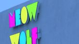 Meow Wolf announces that it will lay off workers, cut expenses