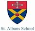 St. Albans School (Washington, D.C.)