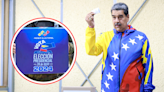 Maduro tras votar: reconoceré a la autoridad y el resultado que emita