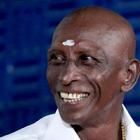 Rajendran