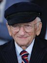 Benjamin Ferencz