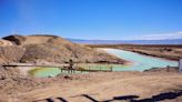 Usha to sell stake in Jackpot Lake Lithium project in Nevada, US