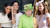 ‘I can’t stop shaking’: More Meghan Markle palace ‘bullying’ bombshells will emerge, royal expert says