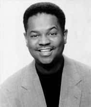 Earl Klugh