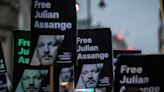 Why Julian Assange Extradition Fight Has Lasted Years