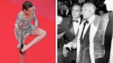 The Cannes Film Festival Dress Code, Explained: Its History, Controversies & Celebrity Rule-breakers From Pablo Picasso...