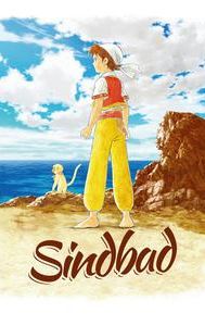 Sindbad