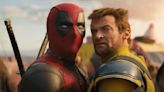 Is There An Extended Draft Of Deadpool & Wolverine With Robert Downey Jr.’s Cameo? Find Out As Co-Writer Spills Out...