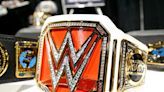 WWE wants betting to become legalized as the wrestling organization lobbies state regulators