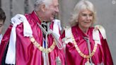 Charles III imprudent avec sa santé ? Camilla donne des nouvelles, ses mots veulent tout dire...