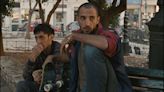 ‘To a Land Unknown’ Review: A Gritty Drama About Young Palestinians Caught in an Eternal State of Exile