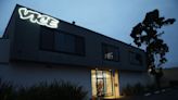 Vice Media, once worth billions, set to be acquired out of bankruptcy by its creditors for $350 million