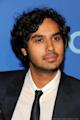 Kunal Nayyar