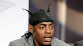 Rapper Coolio morreu de overdose de fentanil, diz empresário