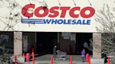 Costco enforcing membership status at its food courts