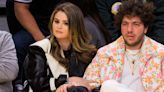 Selena Gomez And Benny Blanco Are 'Making Long Distance Work'