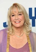 Diane Ladd