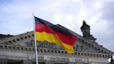 Alemania buscará la sede de los Juegos Olímpicos de 2024
