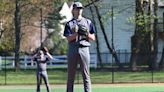 Baseball Player of the Week: Colonia's Colin Kroner wins award