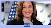 US Presidential Election 2024: Historian who predicted every election since 1984 picks Kamala Harris to win