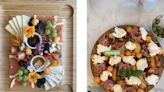 Say ‘hello’ to summer with these snack board recipes