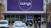UK's Currys rejects higher bid from U.S. suitor, source says