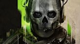 Call of Duty: Modern Warfare II: jugadores reportan banneos injustificados