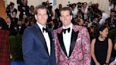 Gemini's Cameron Winklevoss Tweets $1.5B 'Final Offer' in Debt Talks Over Crypto Firm Genesis