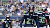 Seahawks Defense in a Good Spot as DC Aden Durde Takes Big Picture View