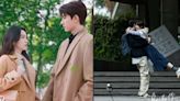New C-Drama Episode Releases This Week (March 11 – 17, 2024): Angels Fall Sometimes, Everyone Loves Me & More