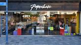 Paperchase on brink of collapse as hopes of solvent rescue fade