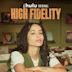 High Fidelity