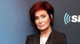 Sharon Osbourne Hospitalized While Filming Ghost-Themed TV Show: Report