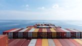 Puerto de Mar del Plata: movimiento de mercaderías aumentó 130% en el primer semestre