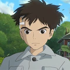 Hayao Miyazaki’s The Boy and the Heron to release in Indian theatres in May