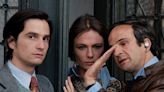 La noche americana: la declaración de amor de François Truffaut al cine y la enemistad que le causó con Jean-Luc Godard