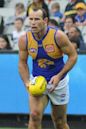 Shannon Hurn