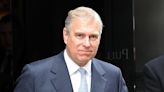 Prince Andrew’s Infamous BBC Interview Is Becoming a TV Show: What to Know