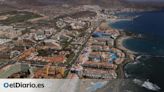 La demografía en Canarias, a dos velocidades: se dispara en Fuerteventura mientras se estanca en La Palma