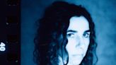 PJ Harvey’s New Album Packs a Dramatic Punch, If You Listen Deep