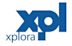 Xplora