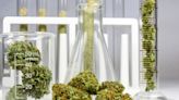 AdvisorShares Adds Leveraged Marijuana ETF